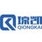 Shanghai Qiongkai Industrial Co. Ltd