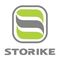 Shandong Storike Engineering Machinery Co., Ltd.