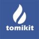 Tomikit Industrial Co., Ltd.