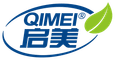 Zhejiang Qimei Cosmetics Co., Ltd.