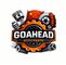 Guangzhou Go Ahead Auto Parts Co., Ltd.