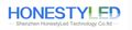 Shenzhen Honestyled Technology Co., Ltd.