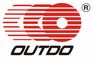 ZHANGZHOU HUAWEI POWER SUPPLY TECHNOLOGY CO., LTD.