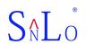 Wenzhou Sanlo International Trade Co., Ltd.