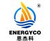 ENERGYCO LTD.