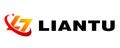 Liantu (Tangshan) International Trade Co., Ltd.