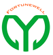 FORTUNEWELL (XIAMEN) GLOBAL FURNISHINGS LTD