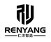 Hebei Renyang Metal Wire Mesh Products Co., Ltd