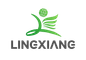Shandong Lingxiang New Material Co., Ltd.