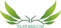 Guangzhou Flyfashion Furniture Co., Ltd.