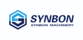 Synbon Machinery Co.,Ltd