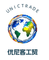 Jinan Unic Industry Trade Co., Ltd