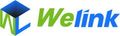 Shandong Welink Packaging Co., Ltd.