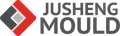 Taizhou Jusheng Mould and Plastic Co., Ltd.