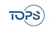 Guangzhou Topus Import And Export Co., Ltd.