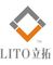 Ningbo Lito Auto Parts Co., Ltd.