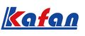 Hangzhou Kafan Machinery & Equipment Co., Ltd.