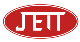 Yantai Jett Machinery Co., Ltd.