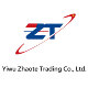 Yiwu Zhaote Trading Co., Ltd.