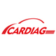 Shenzhen Cardiag Technology Co., Ltd.
