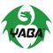 Yiwu Yaba Tattoo Equipment Co., Ltd.