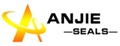 ANJIE SEALING AND PACKING CO., LIMITED