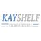 Guangzhou Kayshelf Storage Equipment Co.,Ltd