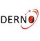 Qingdao Derno Biomedical Technology Co., Ltd