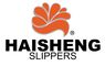 Yangzhou Haisheng Slipper Co., Ltd.