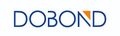 Dobond (Shanghai) Precision Machinery Co., Ltd.