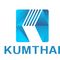 Kumthai Abrasives Co., Ltd.