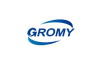 Gromy Industry Co., Ltd.