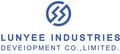 Changzhou Lunyee Electromechanical Manufacturing Co., Ltd.