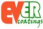 Nanjing Ever Coatings Co., Ltd.
