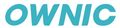 Ningbo OWNIC Technology Co., Ltd.