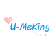 Guangzhou U-Meking Trading Co., Ltd.