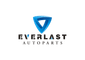 Qingdao Everlasting Auto Parts Co., Ltd.