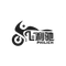 Cixi Feichi Auto Parts Co., Ltd.