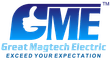 Great Magtech (Xiamen) Electric Co., Ltd.