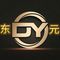 Shandong Dongyuan Hydraulic Co., Ltd.