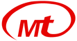 Liaocheng Mote Electromechanical Co., Ltd
