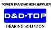 NINGBO CIE INDUSTRY AND TRADE CO., LTD.