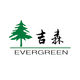 Shouguang Evergreen Wood Co., Ltd.