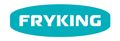 FRYKING (JIANGMEN) CO., LTD.