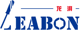 Foshan Leabon Machinery Company Limited