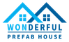 Wonderful (Foshan) Prefab House Co., Ltd.