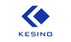 Beijing Kesino Engineering Technology  Co., Ltd.