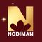 Dongguan Nodiman Packing Co., Ltd.