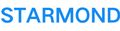 Foshan Starmond Technology Co., Ltd.