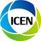 ICEN Technology Company Limited